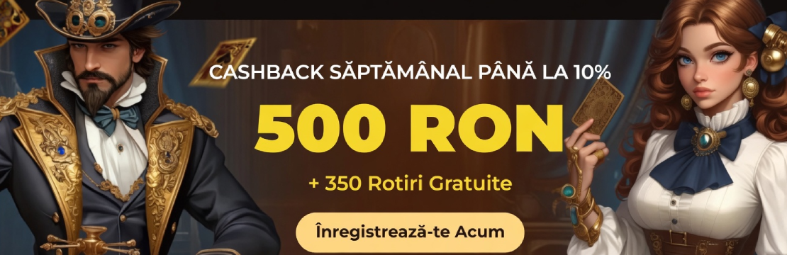 Vincispin casino